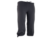 640 ���. ������ �� �������� - � ����� � �� ����, ������� ��� (�����)