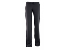 980 ���. �����, ���������� �� ������, �������� �������, �� �������, ������� ��� (�����)