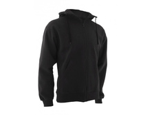 880 ���. ������� �� ������ (3�-�������� �����)