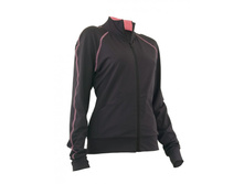 890 ���. ������� �� ������, �������� ������, ������ \"�������\", ����� \"������\" � ������������ �������� �����. ��������: DRY-FIT (��,�������).