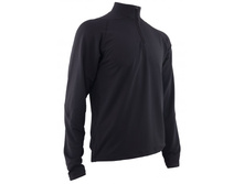 ������� �������������.jpg