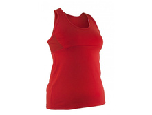 600 ���. ����� (�����) �� ��������� �� �����, �� ���������