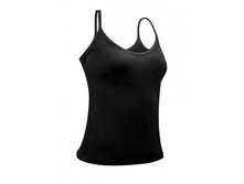 530 ���. ��� �� ����� ��������, �������, ������ \"��������\" (�����)