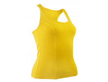 550 ���. ��� �� ����� ��������, ������ \"��������\" (�����)