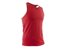 495 ���. ����� \"��������\" (�����)