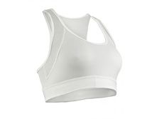 440 ���. ��� ��� �������  (�����), ������� �� �����