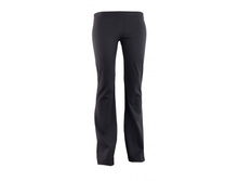 870 ���. ����� ����������, ������ �� ������, ������� ��� (�����)