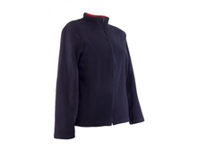 �������� �������.jpg