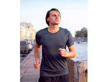 ��������  �.jpg