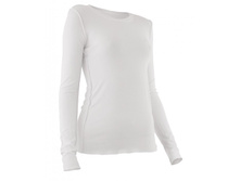 �������� � ����.�������.jpg