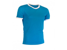 �������� ���.jpg