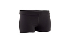 440 ���. ����� ���������� ��������, � �������� ����� (�����)