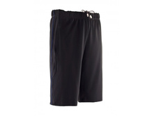 500 ���. ����� � ��������� � ������������ �������� ����� (�����)