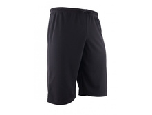 ����� ��������.jpg