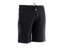 500 ���. ����� ������� �����, ������� �������, � �������� ����� (�����)