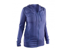 ������� �� �������.jpg