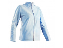 700 ���. ������� �� ������, ����� ������, ������������ ��������� (����)