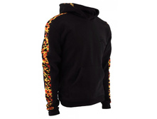 ������� � ���������.jpg