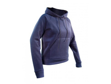 795 ���. ������� � ���������, ������-������� (����� �������, ���� ����)