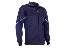 ������ ��� ��������������.jpg