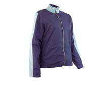 ������ ��� ��.jpg