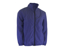 ������ � ����������.jpg