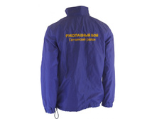 ������ � �������.jpg