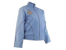 ������ � ��������.jpg