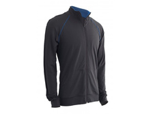 ������ ����������.jpg