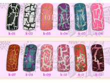 �����������������