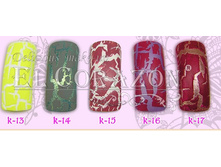 ��� ���.