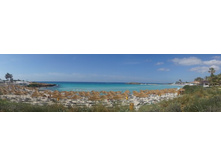 0_a061f_ff852818_-1-XXXL.jpeg