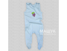 106���. ���.538�-1223�