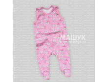 98���. ���.538-2141