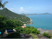 ��� � �������.