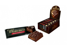 ���������� �������� 50� 11,60�.jpg