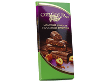 �������� � ��������� ��������100� 33�.png