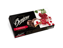 ������ ������ 232�-48,2�  29�-5,25�. ������ ��������� 24 ��