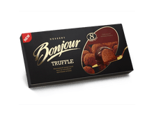 ������ ������� 200� 48,2�.png