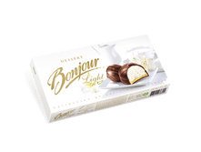 ������ ���� 160�  ��������� ���������� ��� �����.png