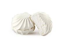 ����� ��������� ������� 2,8��  .png  103,5� �� ��