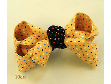 �������   �������: 1222226-2  90�