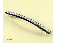 �������   �������: 1021170-1  75�