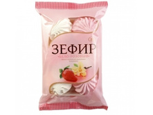 ����� ����-������� 240�.jpg