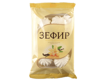 �����  ��������� 240�35,15�.png