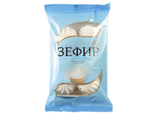 ��� ��������� 240� 35,15�.png