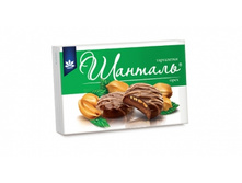 ������� ���� 240�  40,15�.jpg