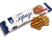 ����� � ����� 150� 25,55�.jpg