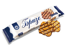 ����� � ������� 150�  25,55�.jpg