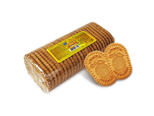 ���� � ���������� 380� .png